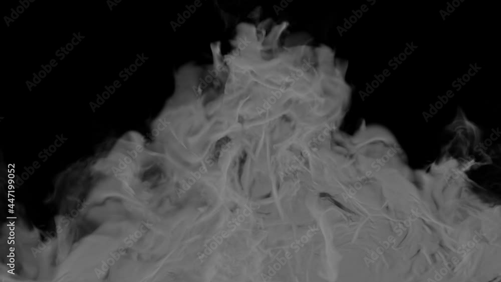 Realistic dry ice smoke clouds fog overlay perfect for compositing into your shots. Simply drop it in and change its blending mode to screen or add. Realistic dry ice smoke clouds fog overlay perfect for compositing into your shots. Simply drop it in and change its blending mode to screen or add.