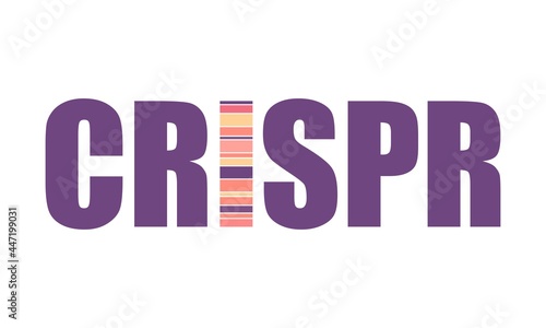CRISPR system for editing, regulating and targeting genomes word