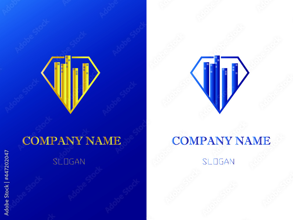 business logo design business logo design