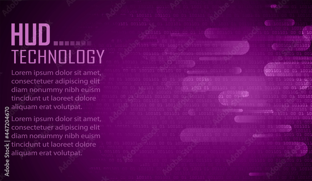 text cyber circuit future technology concept background text cyber circuit future technology concept background