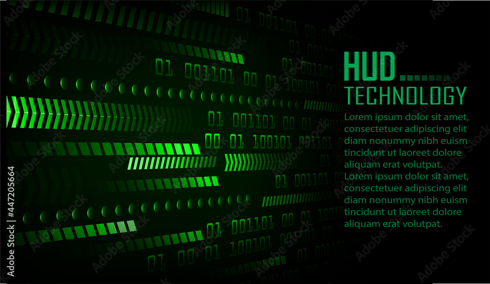 cyber circuit future technology concept background
cyber circuit future technology concept background