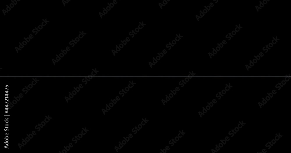 Blaster beam shooting 3d animation with alpha channel Blaster beam shooting 3d animation with alpha channel