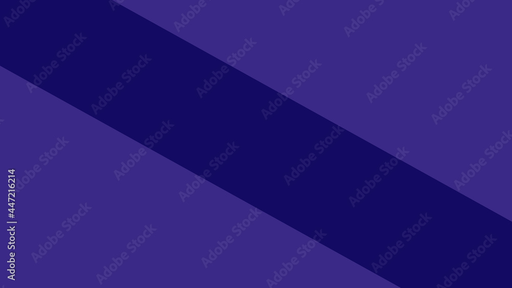 Abstract purple transition background concept Abstract purple transition background concept