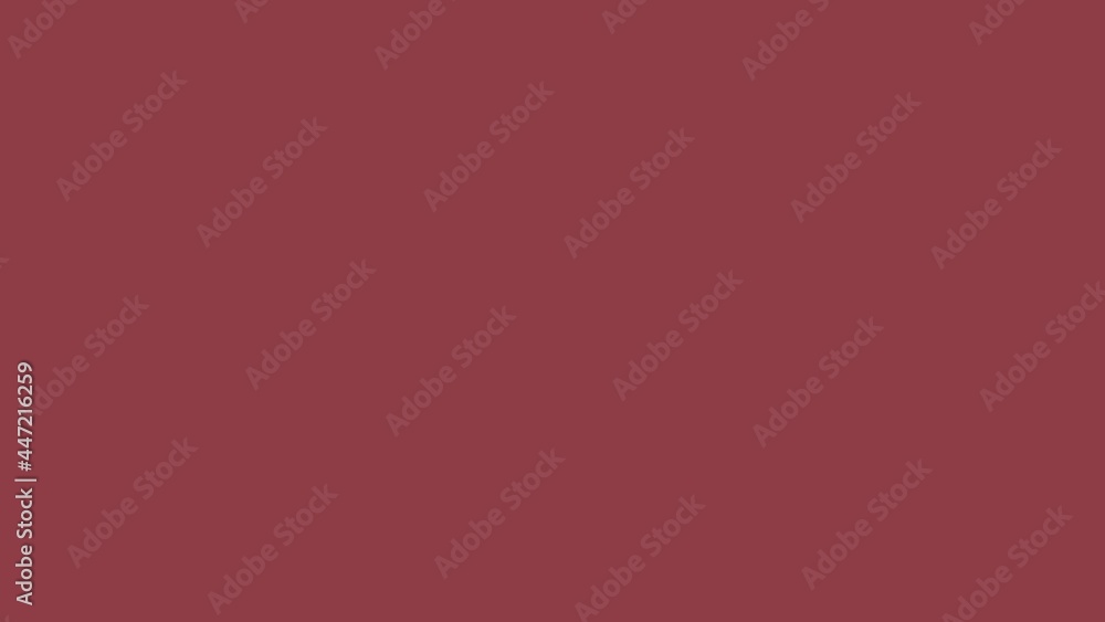 Abstract red transition background concept Abstract red transition background concept