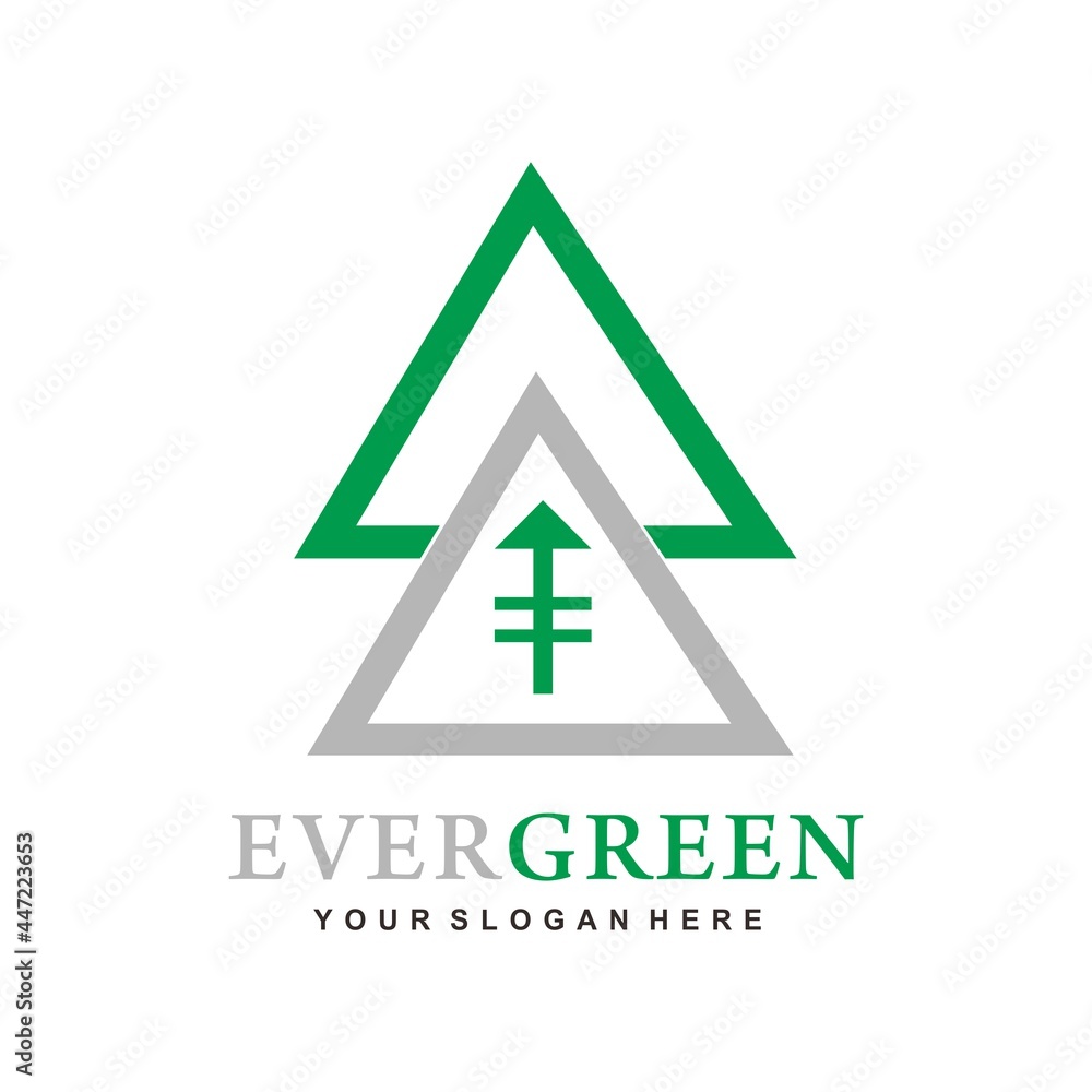 green house logo green house logo