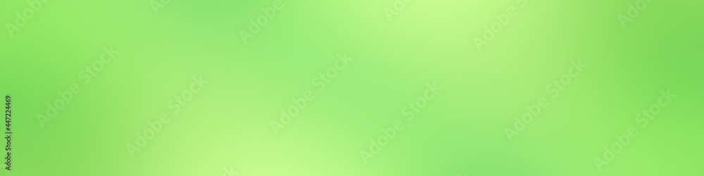 blurred green spring gradient, abstract fresh nature green wall background blurred green spring gradient, abstract fresh nature green wall background