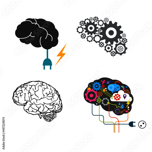 Brainds