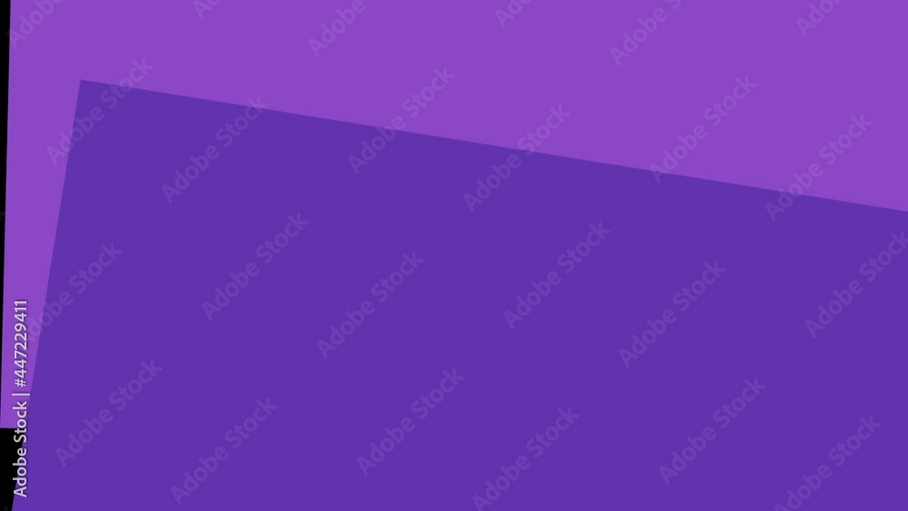 Abstract purple transition background concept Abstract purple transition background concept