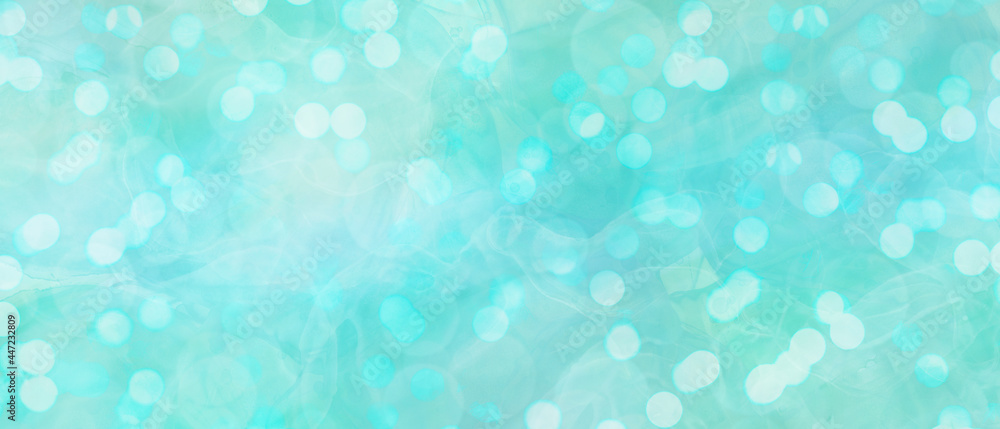 木漏れ日風のキラキラ背景イラスト エメラルドグリーン 光 イルミネーション 輝き 癒し Stock Illustration Adobe Stock 木漏れ日風のキラキラ背景イラスト エメラルドグリーン 光 イルミネーション 輝き 癒し Stock Illustration Adobe Stock