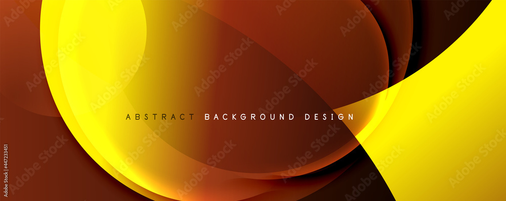 Trendy simple fluid color gradient abstract background. Mixing of colors and lines. Vector Illustration For Wallpaper, Banner, Background, Landing Page Trendy simple fluid color gradient abstract background. Mixing of colors and lines. Vector Illustration For Wallpaper, Banner, Background, Landing Page