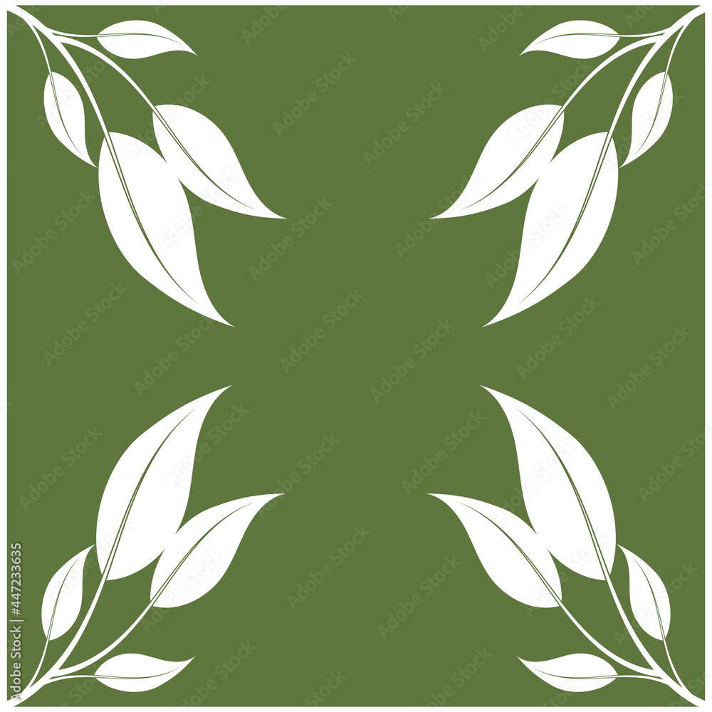 Leaf icon Vector Illustration design Logo template Leaf icon Vector Illustration design Logo template