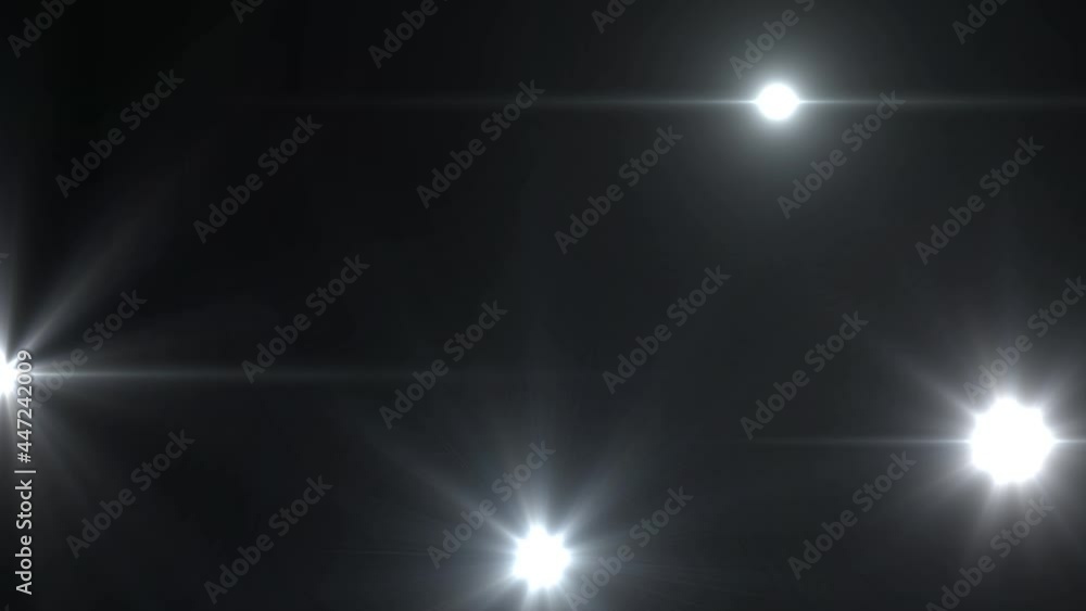 beautiful light leak on dark background with Real lens flare. Optical lens flare, Light Leak, Studio Flare, flash lights, natural lighting lamp rays, Flash Lens Flare Paparazzi, Light pulses and glow, beautiful light leak on dark background with Real lens flare. Optical lens flare, Light Leak, Studio Flare, flash lights, natural lighting lamp rays, Flash Lens Flare Paparazzi, Light pulses and glow,