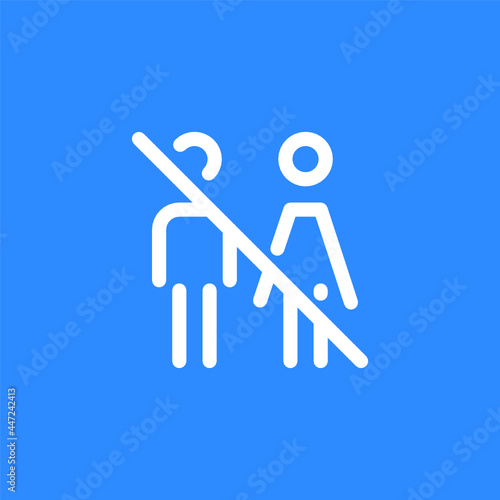 Restrictions on Gatherings 