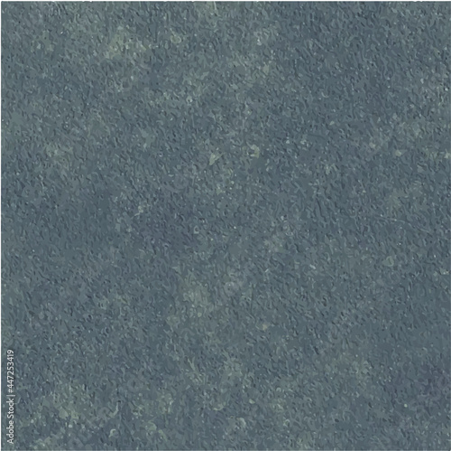 stile texture background