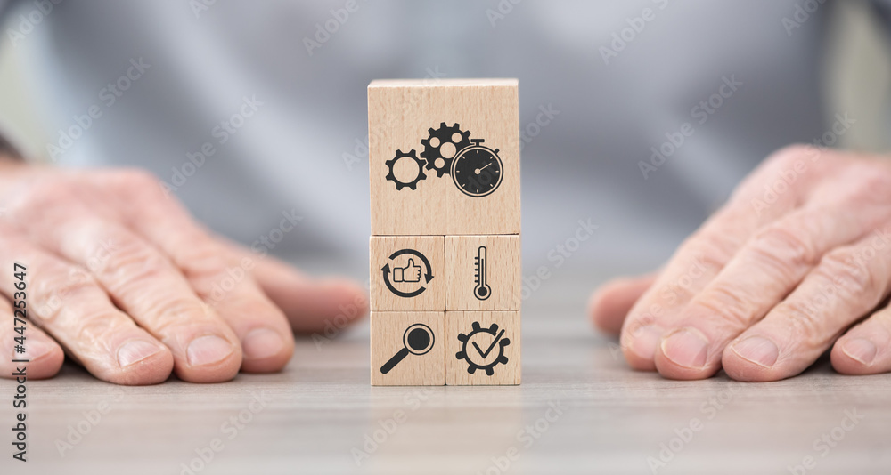 Concept of assessment Concept of assessment