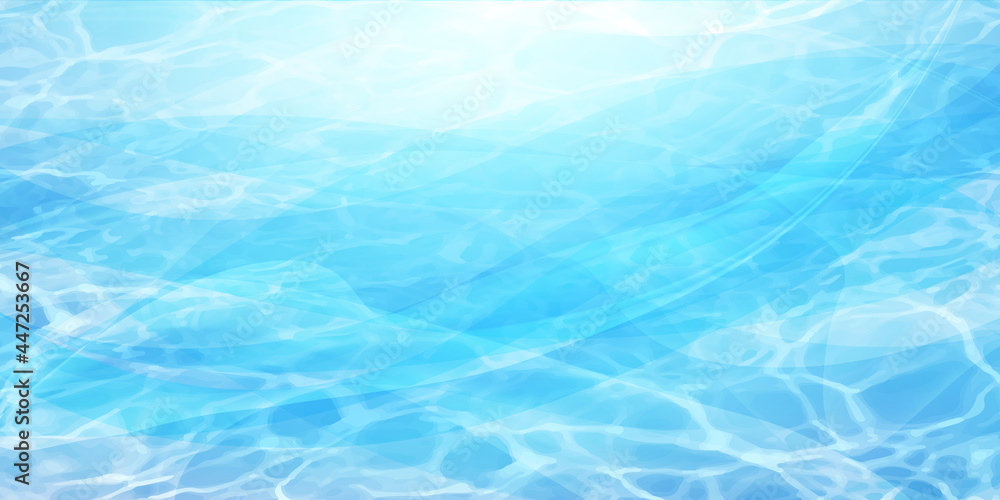 Obraz premium 抽象的な背景 