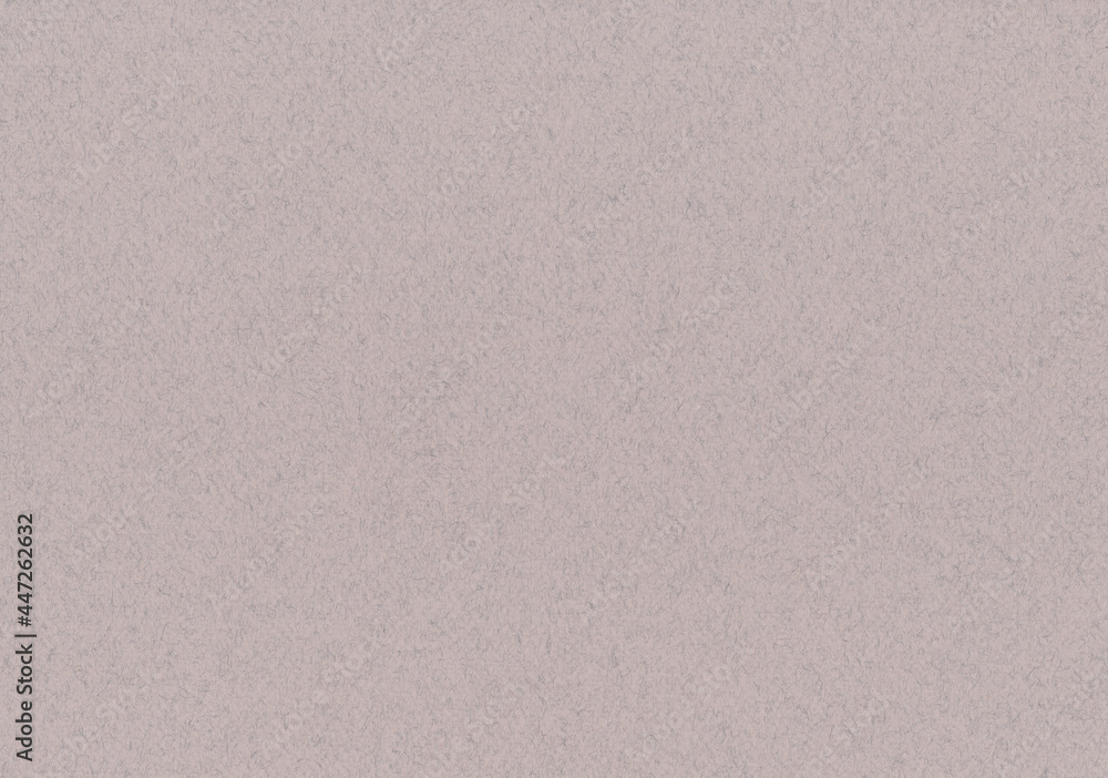 Gray paper textured for graphics. High scan quality and resolution Gray paper textured for graphics. High scan quality and resolution