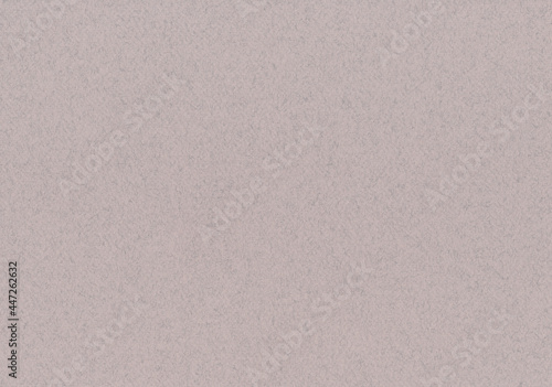 Gray paper textured for graphics. High scan quality and resolution
