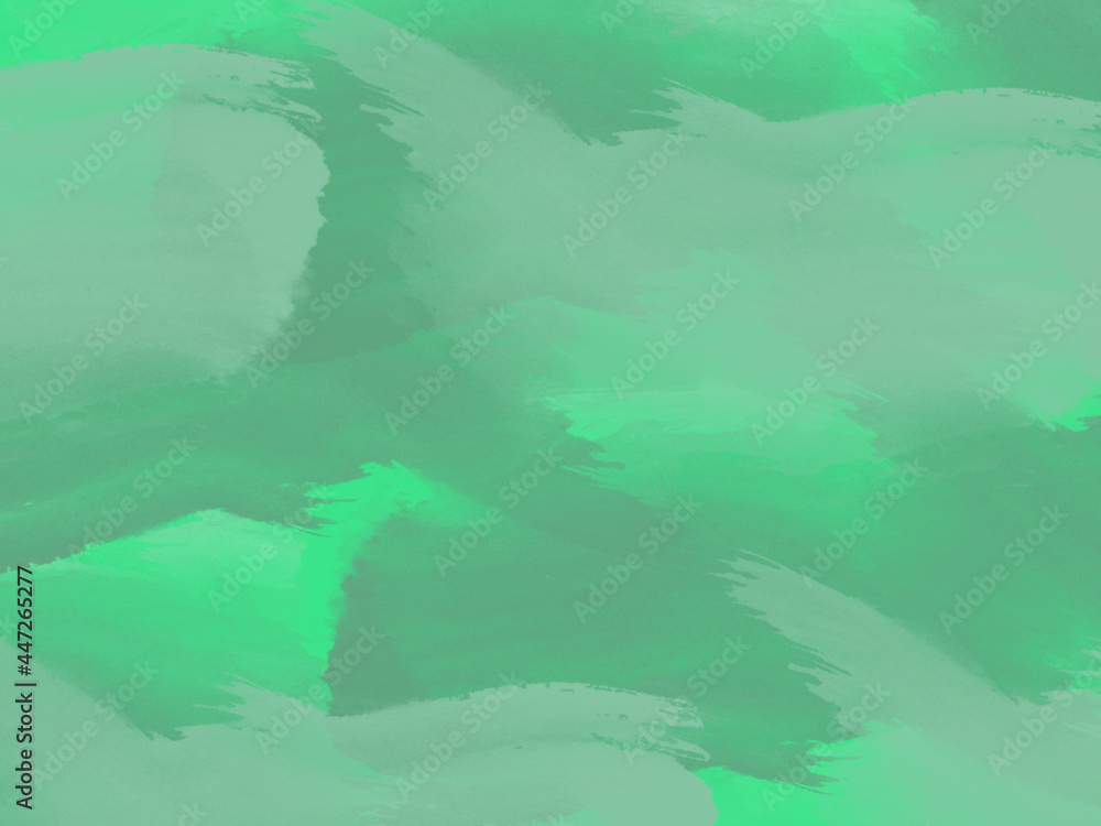 Obraz premium abstract watercolor background