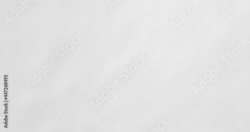clear water surface with waves and ripples