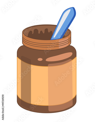 Breakfast lunch and dinner food colorful vector