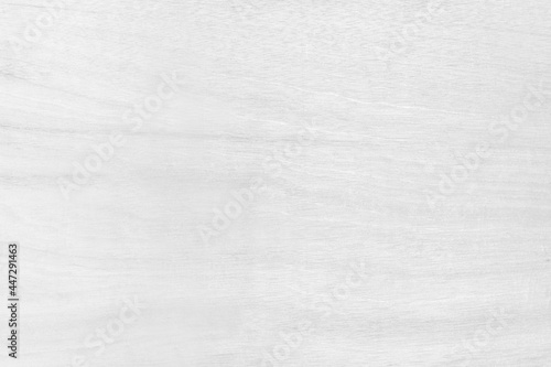 light white color pattern of plywood surface for texture and copy space in design background