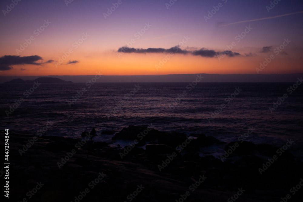 Sunrise Beach Sunrise Beach