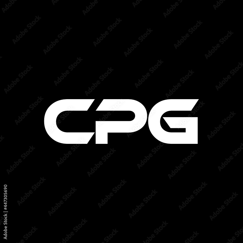 CPG letter logo design with black background in illustrator, vector logo modern alphabet font overlap style. calligraphy designs for logo, Poster, Invitation, ETC. CPG letter logo design with black background in illustrator, vector logo modern alphabet font overlap style. calligraphy designs for logo, Poster, Invitation, ETC.