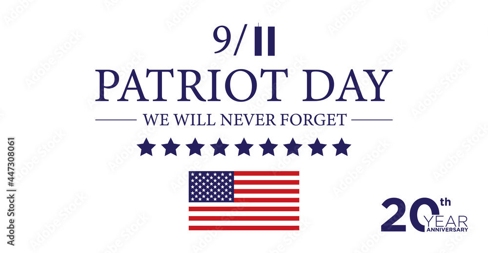 9/11 9/11