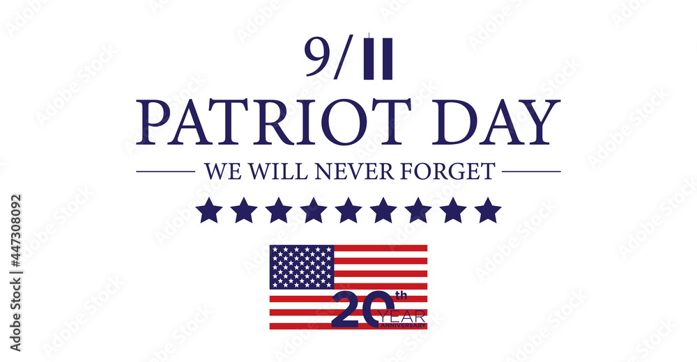 9/11 9/11