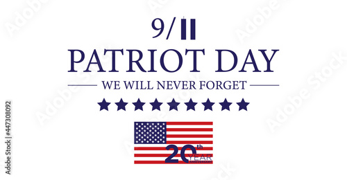 9/11