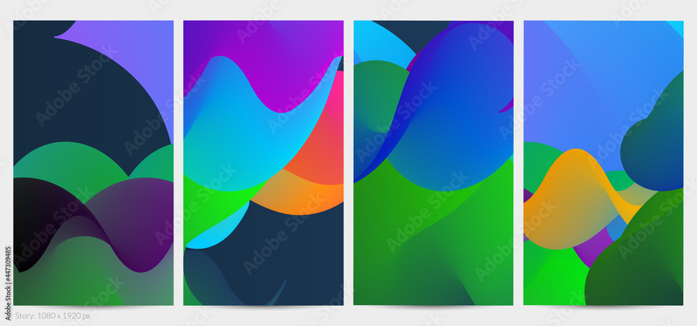 Obraz premium B22_0851