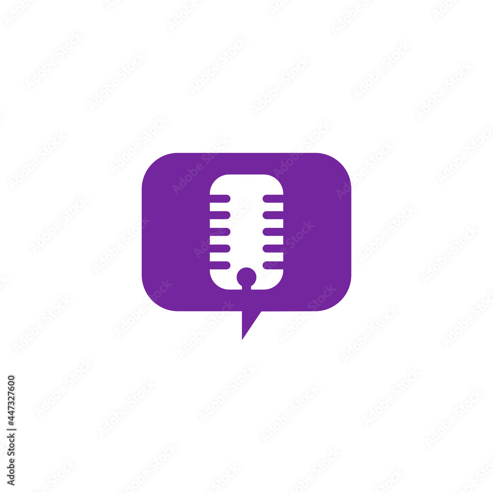 dialog box icon design illustration dialog box icon design illustration