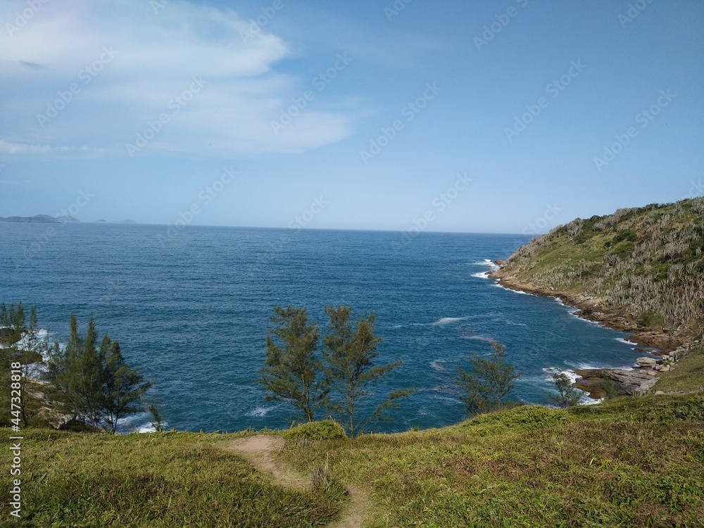 mar mar
