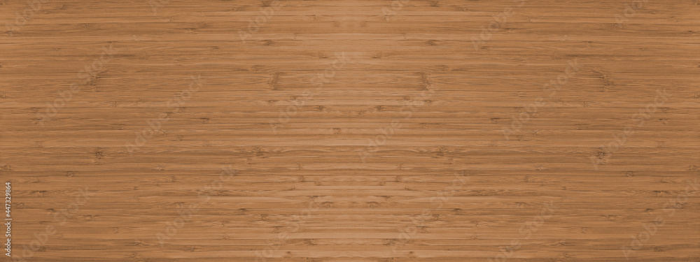 Fototapeta premium wood texture