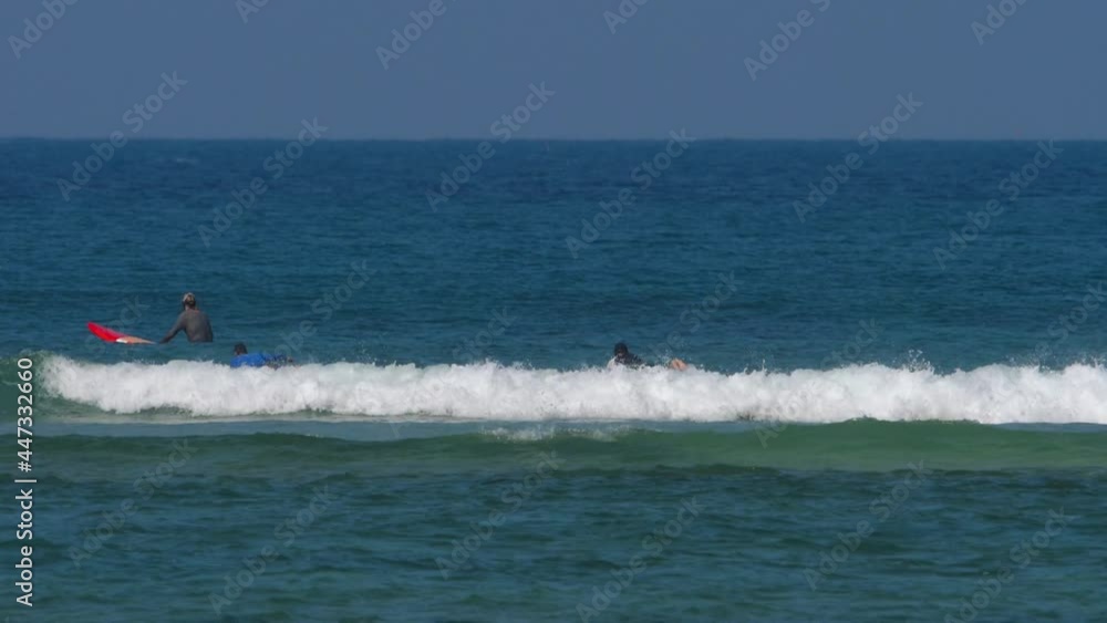 Water sports at sea for tourists Water sports at sea for tourists