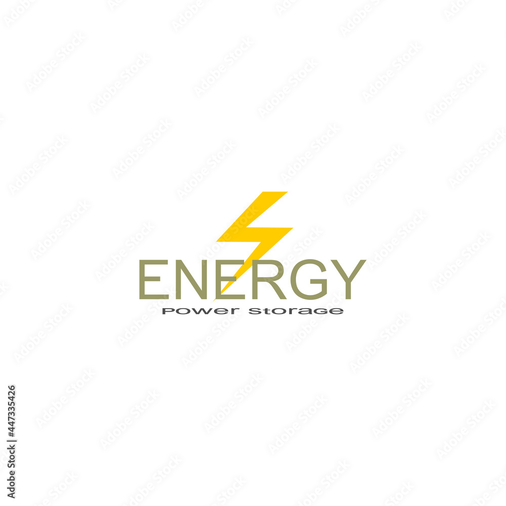 Flash Thunderbolt Energy Power Logo design vector template linear style. Fast speed electricity battery Logotype concept icon. Flash Thunderbolt Energy Power Logo design vector template linear style. Fast speed electricity battery Logotype concept icon.