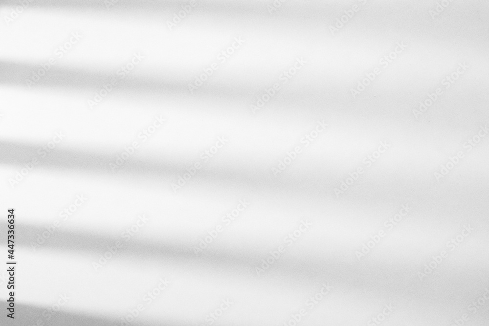 drop shadow on white wall background drop shadow on white wall background
