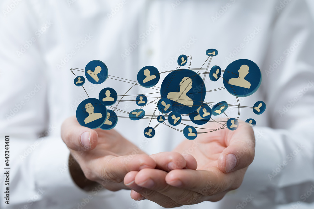 communication network digital group connect. communication network digital group connect.