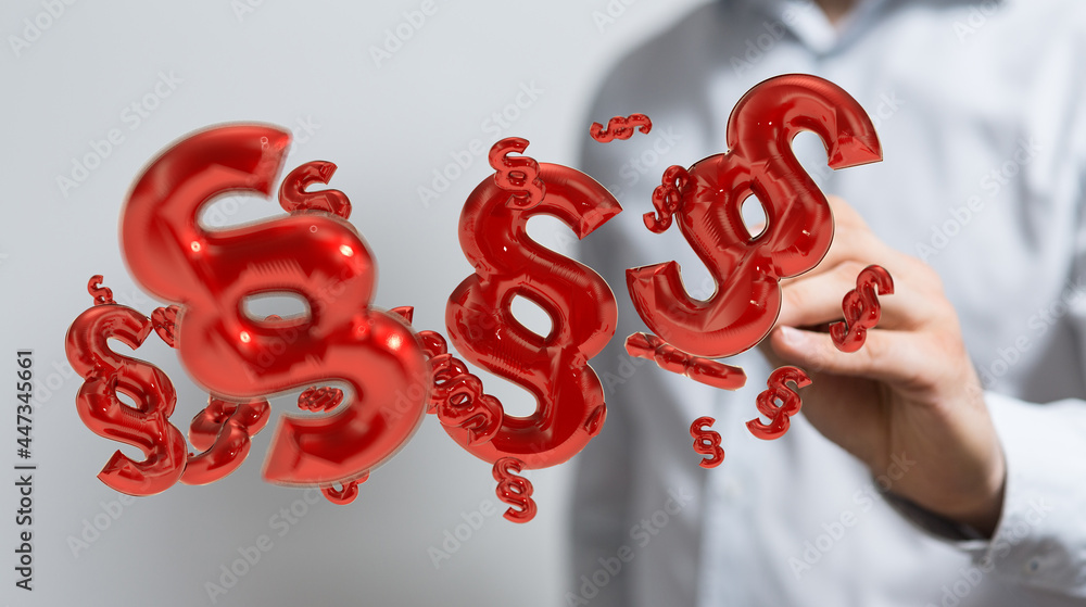 Legal advice online, labor law 3d Legal advice online, labor law 3d