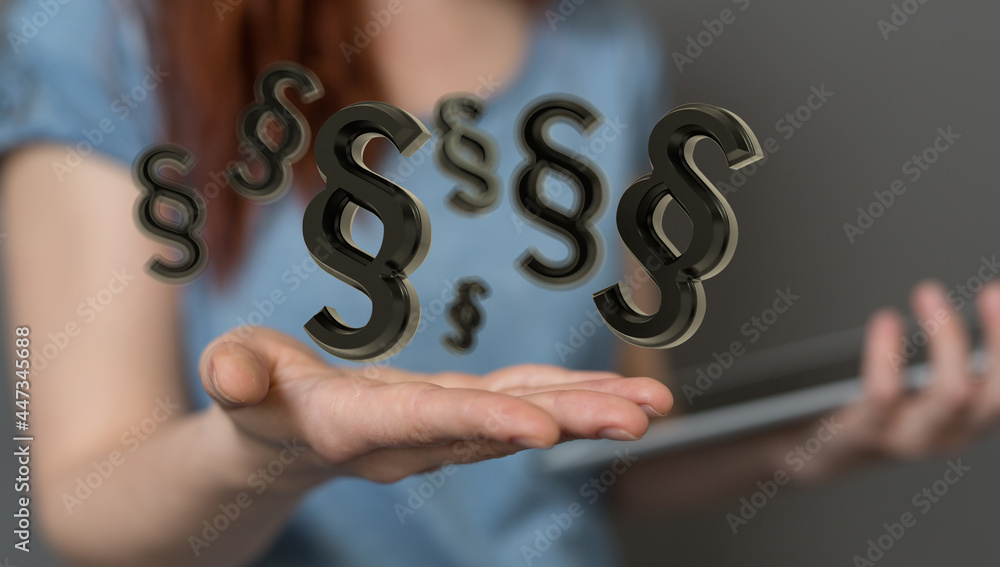 Legal advice online, labor law 3d Legal advice online, labor law 3d