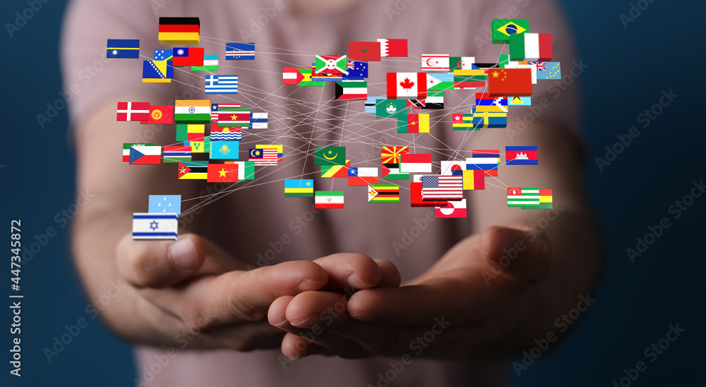 international flags 3d global partner international flags 3d global partner