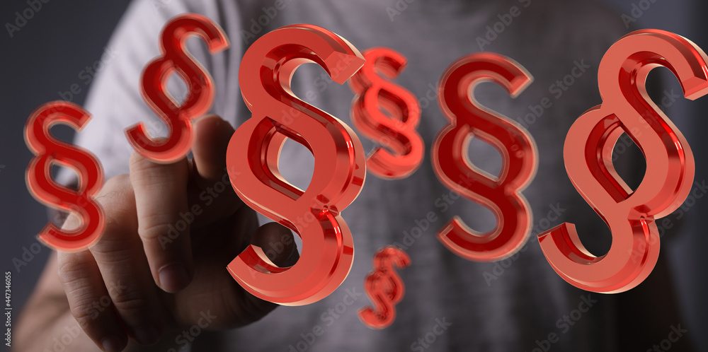 Legal advice online, labor law 3d Legal advice online, labor law 3d