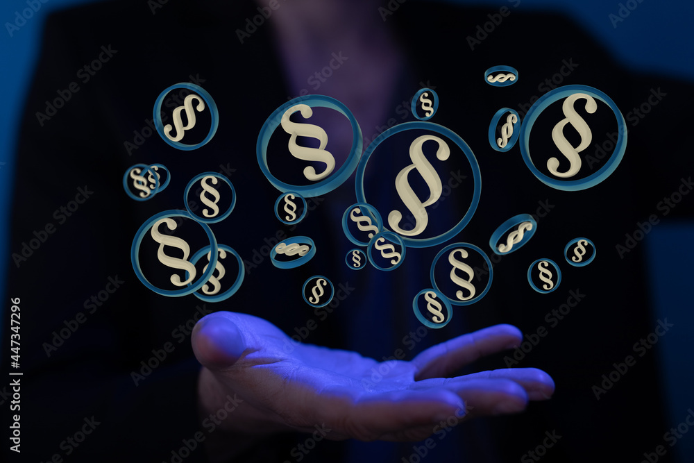 Customer service good cooperation, Consultation 3d Customer service good cooperation, Consultation 3d