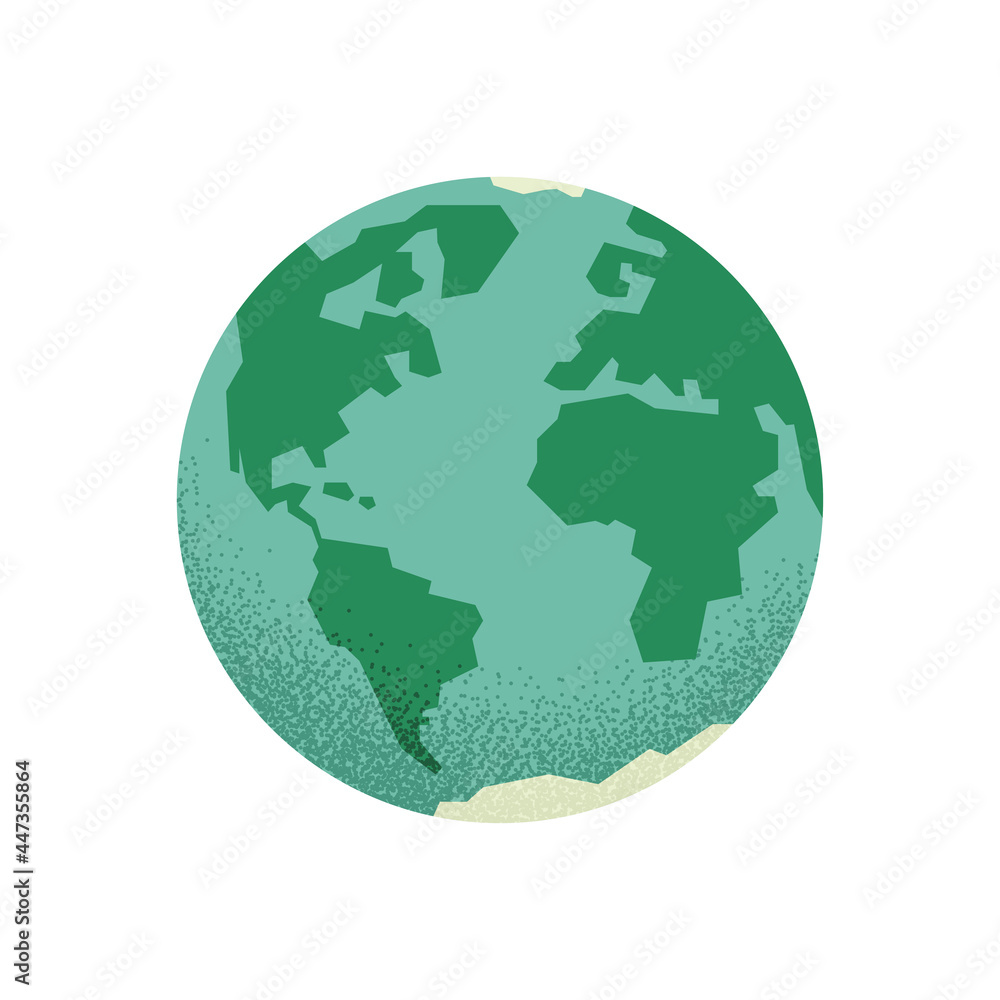 world planet earth world planet earth