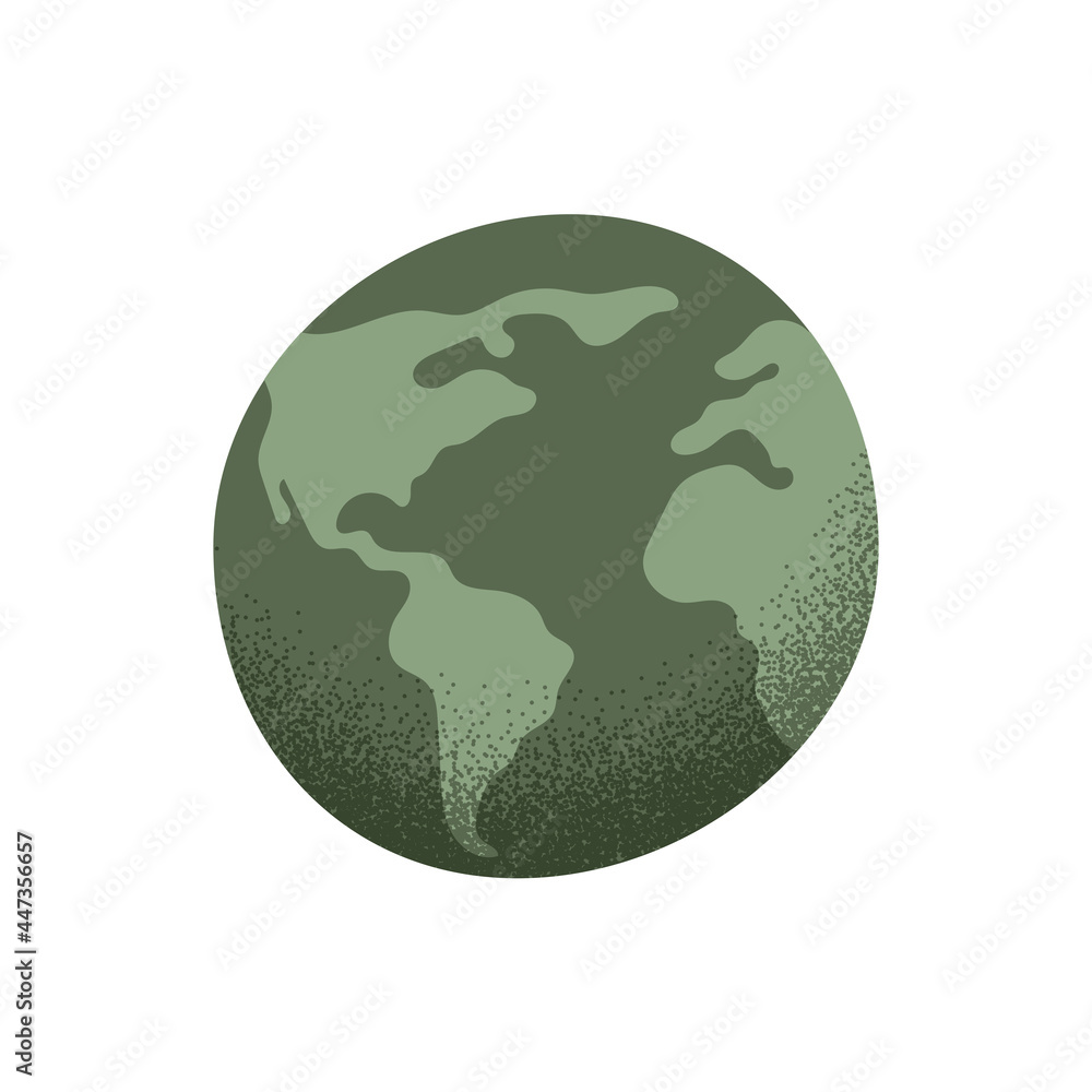 world planet earth world planet earth