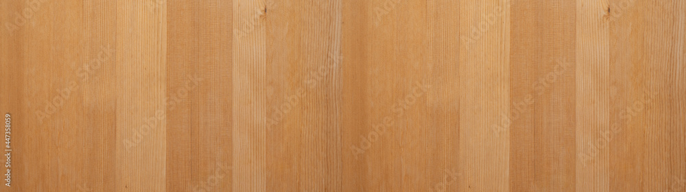 old brown rustic light bright wooden maple texture - wood background panorama banner long.. old brown rustic light bright wooden maple texture - wood background panorama banner long..