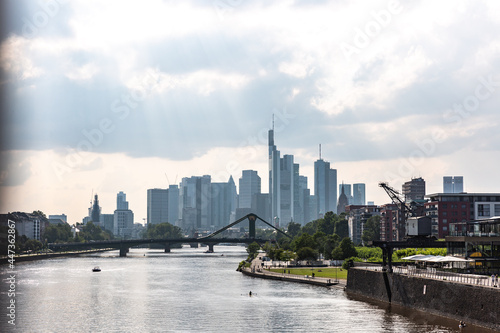 Frankfurt am Main