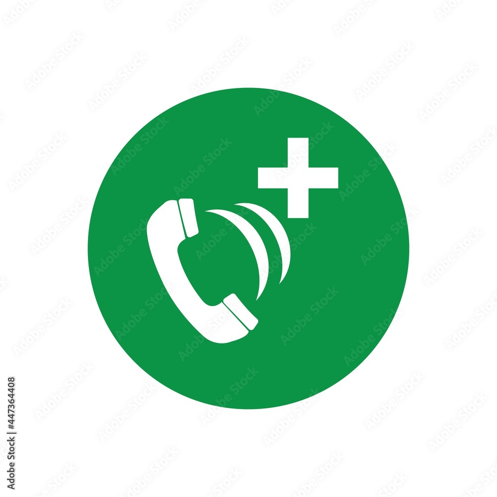 Obraz premium kartu remi