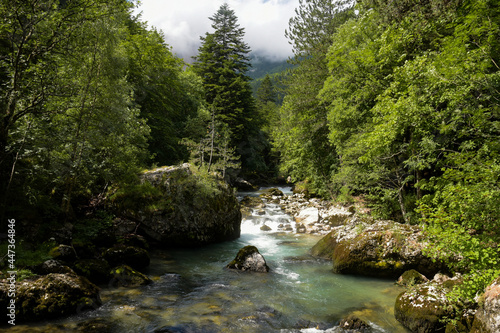 sources of gillardes in isere in france